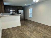 2021 RGN Services The Randy Manufactured Home