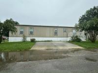 2021 RGN Services The Randy Manufactured Home