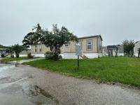 2021 RGN Services The Randy Manufactured Home