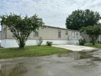 2021 RGN Services The Randy Manufactured Home