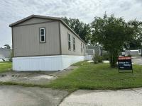 2021 RGN Services The Randy Manufactured Home