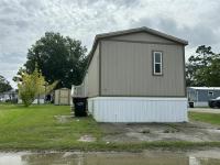 2021 RGN Services The Randy Manufactured Home