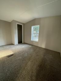 1997 Clayton Homes Inc Waycross Mobile Home
