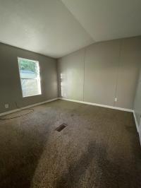 1997 Clayton Homes Inc Waycross Mobile Home