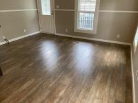 2015 Clayton Homes Inc Yes Mobile Home