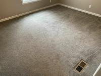 2015 Clayton Homes Inc Yes Mobile Home