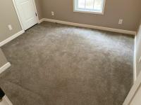 2015 Clayton Homes Inc Yes Mobile Home
