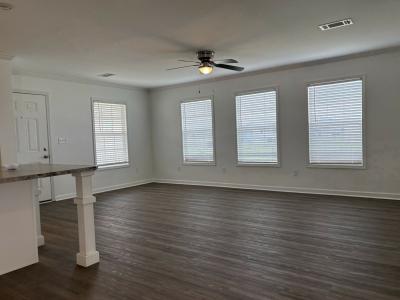 Photo 2 of 8 of home located at 14796 Sappan Wood Run Hudson, FL 34667