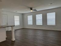 2022 Clayton 27SUN28562A Mobile Home