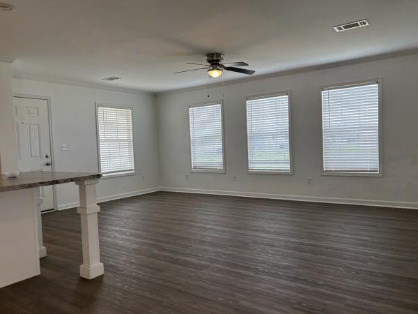 2022 Clayton 27SUN28562A Mobile Home
