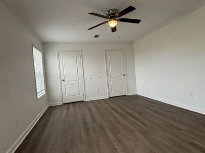 Photo 4 of 8 of home located at 14796 Sappan Wood Run Hudson, FL 34667