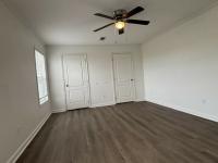 2022 Clayton 27SUN28562A Mobile Home