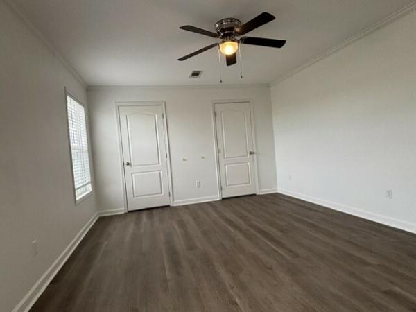 2022 Clayton 27SUN28562A Mobile Home