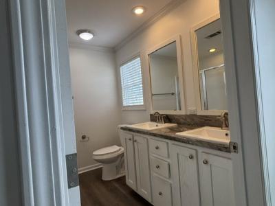 Photo 5 of 8 of home located at 14796 Sappan Wood Run Hudson, FL 34667