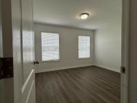 2022 Clayton 27SUN28562A Mobile Home