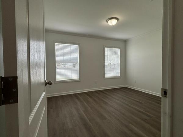 2022 Clayton 27SUN28562A Mobile Home