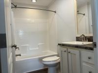 2022 Clayton 27SUN28562A Mobile Home