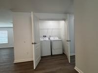 2022 Clayton 27SUN28562A Mobile Home