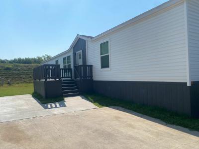 Mobile Home at 1148 Pumpkin Dr Lot 154 Fort Worth, TX 76114