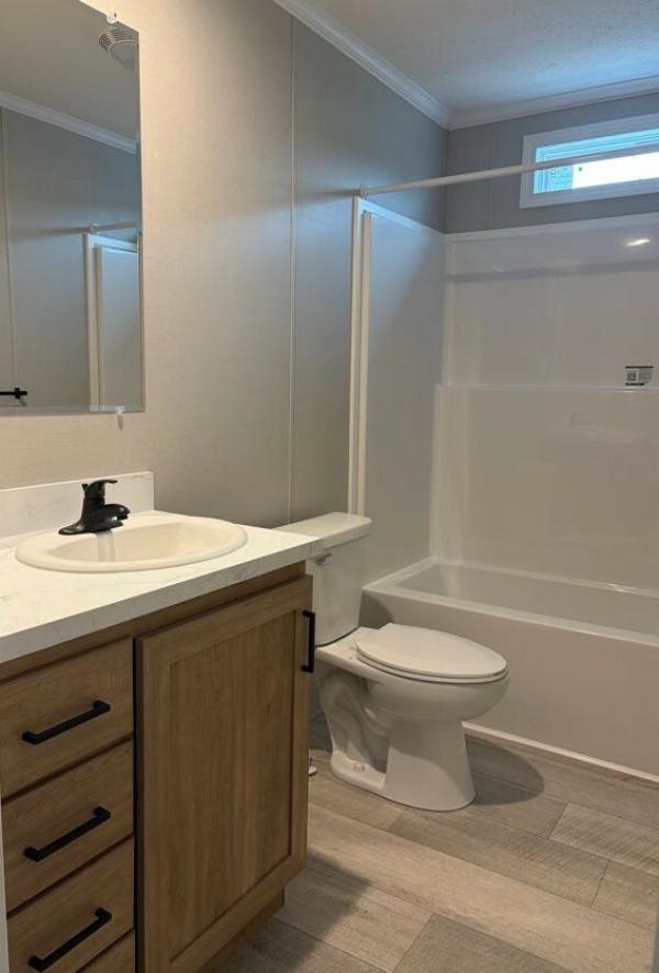 2026 Champion Mobile Home For Sale
