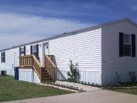 2005 River Birch Homes GREENHOUSE Mobile Home