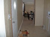 2005 River Birch Homes GREENHOUSE Mobile Home