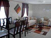 2005 River Birch Homes GREENHOUSE Mobile Home