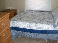 2005 River Birch Homes GREENHOUSE Mobile Home