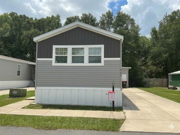 2020 Champion Mobile Home For Sale