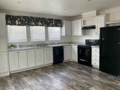 Photo 3 of 11 of home located at 9100 SW 27th Ave #A049 Ocala, FL 34476