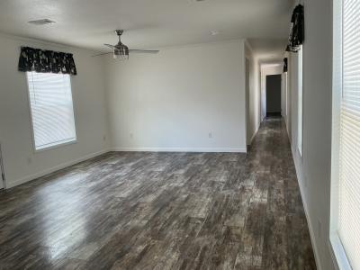 Photo 4 of 11 of home located at 9100 SW 27th Ave #A049 Ocala, FL 34476