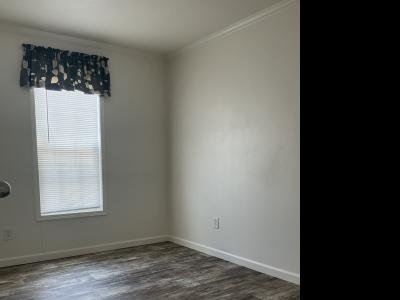 Photo 5 of 11 of home located at 9100 SW 27th Ave #A049 Ocala, FL 34476