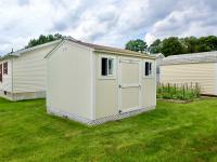 2015 Marlette HRZ5628-96 Manufactured Home