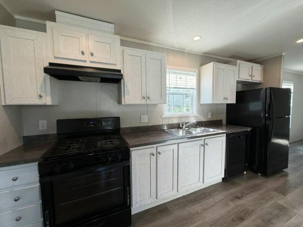2024 Champion Mobile Home For Sale