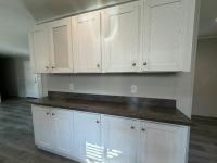2024 Champion Redman Paramount Manufactured Home