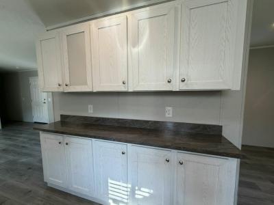 Photo 3 of 11 of home located at 2525 County Line Rd., #255 Des Moines, IA 50321