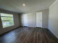 2024 Champion Redman Paramount Manufactured Home