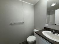 2024 Champion Redman Paramount Manufactured Home