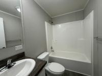 2024 Champion Redman Paramount Manufactured Home