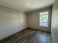 2024 Champion Redman Paramount Manufactured Home