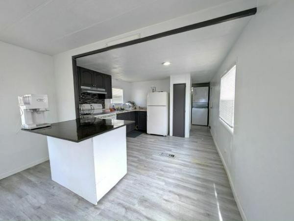 1971 STAR Mobile Home For Sale
