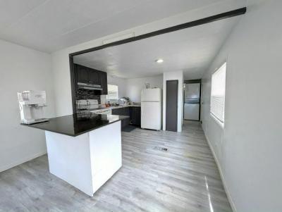 Mobile Home at 266 Spring Circle Palm Beach Gardens, FL 33410