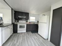 1971 STAR Manufactured Home