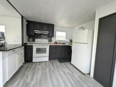 Photo 2 of 11 of home located at 266 Spring Circle Palm Beach Gardens, FL 33410