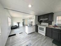 1971 STAR Manufactured Home