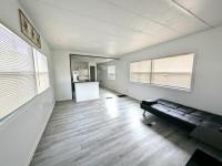 1971 STAR Manufactured Home