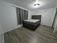 1971 STAR Manufactured Home