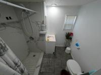 1971 STAR Manufactured Home