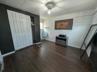 1971 STAR Manufactured Home