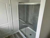 2024 Jacobsen Homes Raleigh Mobile Home